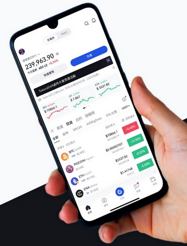 Instant Akpro - Como o aplicativo Instant Akpro aprimora sua negociação?
